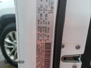 2019 Jeep Cherokee Latitude с VIN 1C4PJMCX7KD127254, выставлен на аукционе Copart как лот 60621725 с пробегом 161 511 миль миль и Чистый • Clean title. История ставок и продаж доступна на DreamBid. Изображение 13.