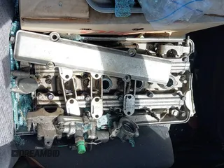 1990 Acura Integra z VIN JH4DA9342LS053601, wystawiony jako IAAI lot #42372497 z przebiegiem 200 237 mil mil oraz . Historia ofert i sprzedaży dostępna na DreamBid. Obrazek 15.
