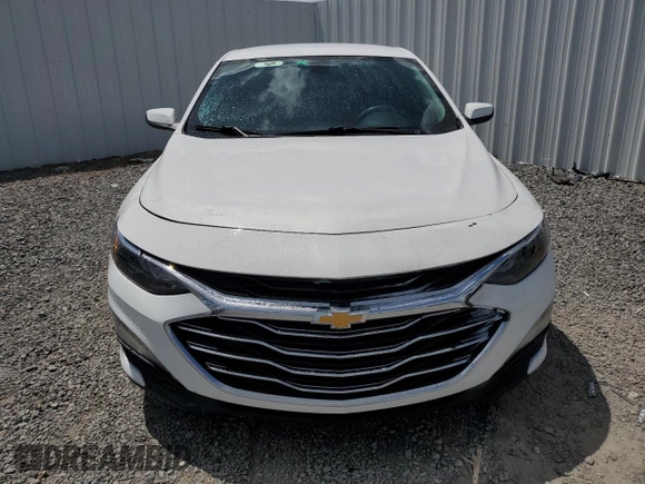 2021 Chevrolet Malibu LT with VIN 1G1ZD5STXMF030585, listed as a Copart auction lot 50322975 with 127,990 mi miles and Clean Title. Bid and sale history available at DreamBid. Image 5.