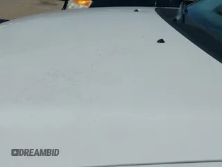 1998 Ford F-150 с VIN 1FTZF1767WNA47818, выставлен на аукционе IAAI как лот 43253274 с пробегом 262 590 миль миль и . История ставок и продаж доступна на DreamBid. Изображение 12.
