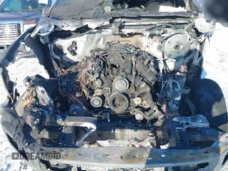 2018 Ford F-150 XL with VIN 1FTEW1E52JFA65400, listed as a IAAI auction lot 41280094 with 1 mi miles. Bid and sale history available at carsss.com. Image 10.