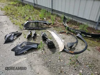 2021 Chevrolet Blazer LT with VIN 3GNKBBRA1MS571741, listed as a Copart auction lot 58032795 with 72,148 mi miles and Salvage title. Bid and sale history available at DreamBid. Image 12.