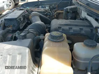 2012 Ford F-150 XL with VIN 1FTFW1ET9CFC15850, listed as a IAAI auction lot 42802318 with 177,978 mi miles and . Bid and sale history available at DreamBid. Image 19.