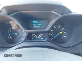 2014 Ford Transit Connect XLT с VIN NM0LS6F71E1159509, выставлен на аукционе IAAI как лот 42292596 с пробегом 141 174 миль миль и . История ставок и продаж доступна на DreamBid. Изображение 7.