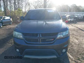 2017 Dodge Journey GT with VIN 3C4PDCEG1HT698482, listed as a IAAI auction lot 41882964 with 154,956 mi miles and . Bid and sale history available at DreamBid. Image 12.