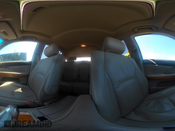 2009 Lexus RX 350 with VIN 2T2HK31U19C106522, listed as a IAAI auction lot 42129293 with 74,782 mi miles and . Bid and sale history available at DreamBid. Image 20.
