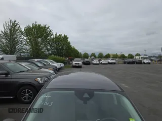 2022 Ford Escape SE с VIN 1FMCU9G67NUA48820, выставлен на аукционе IAAI как лот 42525386 с пробегом 83 489 миль миль и . История ставок и продаж доступна на DreamBid. Изображение 13.