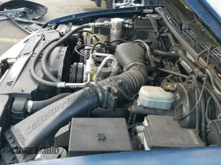 1999 Chevrolet Blazer LS z VIN 1GNDT13W0X2223207, wystawiony jako IAAI lot #41352241 z przebiegiem 239 263 mil mil oraz . Historia ofert i sprzedaży dostępna na DreamBid. Obrazek 19.