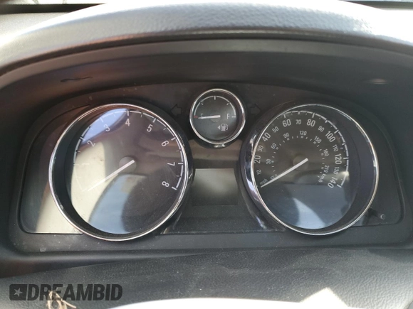 2012 Chevrolet Captiva Sport LS with VIN 3GNAL2EK6CS630806, listed as a Copart auction lot 86119774 with Not Provided miles and Clean Title. Bid and sale history available at DreamBid. Image 9.