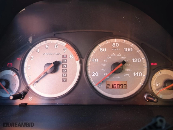 2001 Honda Civic LX with VIN 1HGEM22541L044275, listed as a Copart auction lot 49787265 with 216,899 mi miles and Salvage Title. Bid and sale history available at carsss.com. Image 9.