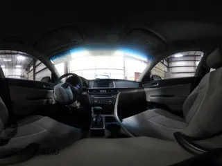 2018 Kia Optima LX with VIN 5XXGT4L38JG212678, listed as a IAAI auction lot 42068950 with 75,025 mi miles and . Bid and sale history available at carsss.com. Image 18.