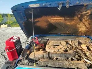 2025 Jeep Wrangler Sport S с VIN 1C4PJXDN2SW552688, выставлен на аукционе Copart как лот 70635275 с пробегом 6 263 миль миль и Списание • Salvage title. История ставок и продаж доступна на DreamBid. Изображение 16.