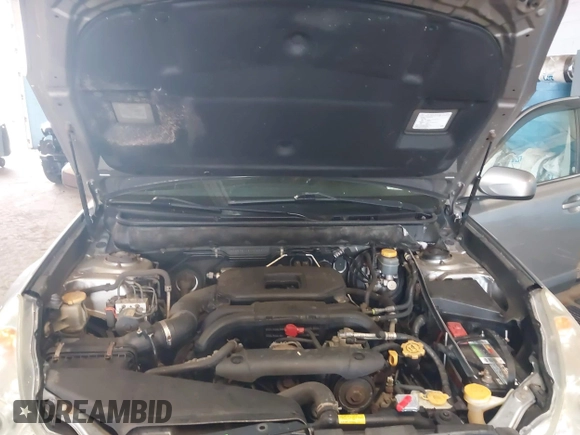 2010 Subaru Outback Limited with VIN 4S4BRBJC8A3385399, listed as a IAAI auction lot 42308329 with 195,008 mi miles and . Bid and sale history available at DreamBid. Image 10.