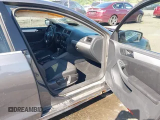 2011 Volkswagen Jetta SEL с VIN 3VWLZ7AJ9BM376079, выставлен на аукционе IAAI как лот 42388381 с пробегом 190 000 миль миль и . История ставок и продаж доступна на DreamBid. Изображение 5.