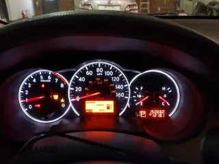 2010 Nissan Altima S with VIN 1N4AL2AP8AN431098, listed as a IAAI auction lot 41735690 with 150,660 mi miles and . Bid and sale history available at DreamBid. Image 7.