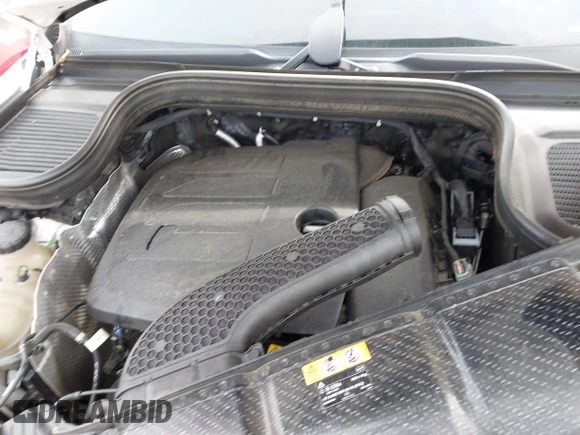 2020 Mercedes-Benz GLE 350 with VIN 4JGFB4KB9LA132775, listed as a IAAI auction lot 42380200 with 61,559 mi miles and . Bid and sale history available at DreamBid. Image 10.
