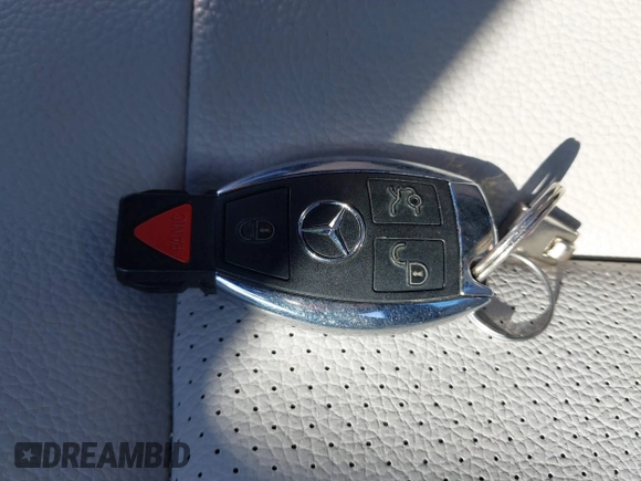 2016 Mercedes-Benz E 350 Sport with VIN WDDHF5KB5GB219750, listed as a IAAI auction lot 41684373 with 141,595 mi miles and . Bid and sale history available at DreamBid. Image 11.