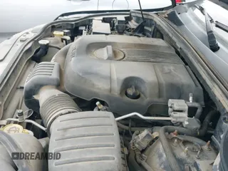 2011 Jeep Grand Cherokee Limited с VIN 1J4RR5GG5BC605074, выставлен на аукционе IAAI как лот 41743284 с пробегом 103 531 миль миль и . История ставок и продаж доступна на DreamBid. Изображение 19.