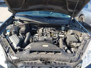 2011 Hyundai Genesis Coupe with VIN KMHHT6KD7BU059809, listed as a IAAI auction lot 42526929 with 150,482 mi miles and . Bid and sale history available at DreamBid. Image 10.