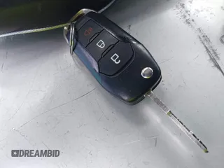 2019 Ford F-150 XL с VIN 1FTEW1CP5KKE83480, выставлен на аукционе IAAI как лот 42484738 с пробегом 133 935 миль миль и . История ставок и продаж доступна на DreamBid. Изображение 11.