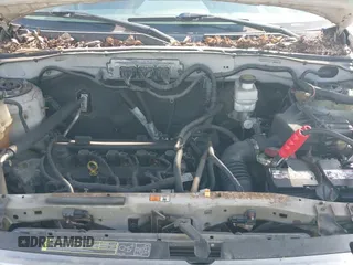 2009 Ford Escape XLS с VIN 1FMCU92709KC33373, выставлен на аукционе IAAI как лот 42859485 с пробегом 98 877 миль миль и . История ставок и продаж доступна на DreamBid. Изображение 15.