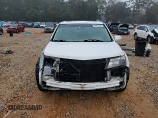 2009 Acura MDX with VIN 2HNYD28219H507856, listed as a Copart auction lot 44466575 with 194,207 mi miles and Salvage Title. Bid and sale history available at carsss.com. Image 5.