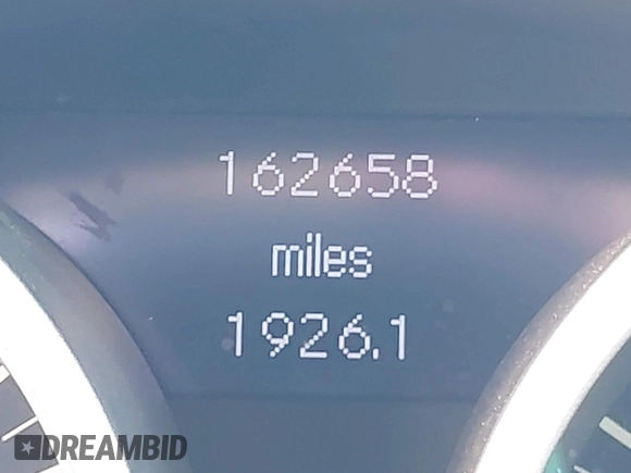 2006 Mercedes-Benz SLK 280 z VIN WDBWK54F66F129347, wystawiony jako IAAI lot #41817799 z przebiegiem 162 658 mil mil oraz . Historia ofert i sprzedaży dostępna na DreamBid. Obrazek 15.