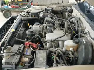 2002 Toyota Tacoma with VIN 5TEVL52N22Z032390, listed as a IAAI auction lot 42548557 with 109,207 mi miles and . Bid and sale history available at DreamBid. Image 19.