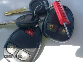 2012 GMC Sierra 1500 SLE z VIN 1GTR2VE7XCZ165672, wystawiony jako IAAI lot #42056656 z przebiegiem 161 851 mil mil oraz . Historia ofert i sprzedaży dostępna na DreamBid. Obrazek 11.