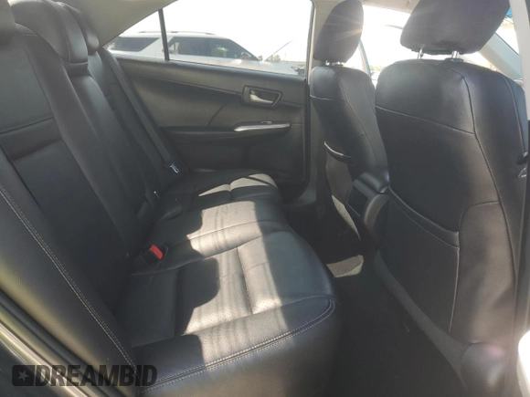 2013 Toyota Camry L with VIN 4T1BF1FK5DU282426, listed as a Copart auction lot 50331295 with 161,558 mi miles and Salvage Title. Bid and sale history available at carsss.com. Image 10.