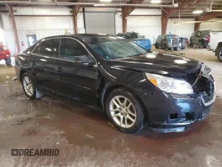 2016 Chevrolet Malibu Limited LT with VIN 1G11C5SA1GU107388, listed as a Copart auction lot 74271114 with 151,532 mi miles and Clean Title. Bid and sale history available at carsss.com. Image 4.