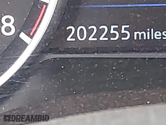 2016 Nissan Maxima SL with VIN 1N4AA6AP3GC393930, listed as a IAAI auction lot 41829151 with 202,255 mi miles and . Bid and sale history available at DreamBid. Image 15.