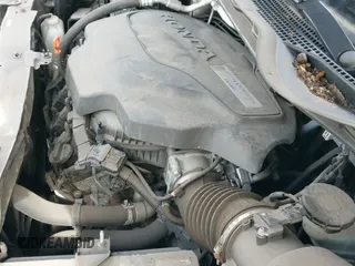 2019 Honda Odyssey EX-L с VIN 5FNRL6H74KB098358, выставлен на аукционе IAAI как лот 43283581 с пробегом 62 604 миль миль и . История ставок и продаж доступна на DreamBid. Изображение 20.