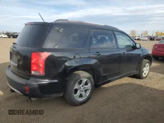 2007 Suzuki XL7 z VIN 2S3DA717376116413, wystawiony jako Copart lot #75423144 z przebiegiem 285 912 mil mil oraz Szkoda całkowita • Salvage title. Historia ofert i sprzedaży dostępna na DreamBid. Obrazek 3.