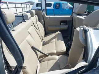 2008 Ford F-150 XLT with VIN 1FTPW14V98FA56570, listed as a IAAI auction lot 37633737 with Not provided miles and . Bid and sale history available at DreamBid. Image 8.
