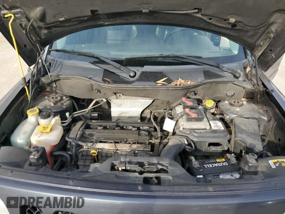 2016 Jeep Patriot High Altitude with VIN 1C4NJPFA9GD588947, listed as a Copart auction lot 42832895 with 165,739 mi miles and Salvage Title. Bid and sale history available at carsss.com. Image 13.