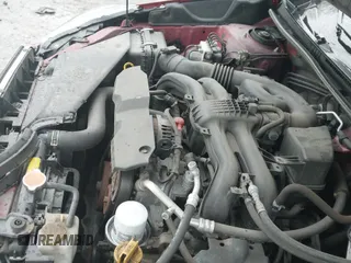 2012 Subaru Impreza Premium с VIN JF1GPAC60CH229287, выставлен на аукционе IAAI как лот 42209207 с пробегом 115 125 миль миль и . История ставок и продаж доступна на DreamBid. Изображение 12.