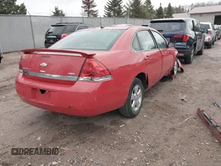 2009 Chevrolet Impala LT with VIN 2G1WT57K591184433, listed as a IAAI auction lot 42029440 with 246,213 mi miles and . Bid and sale history available at DreamBid. Image 4.