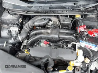 2016 Subaru Impreza 2.0i z VIN JF1GPAA65G8290286, wystawiony jako IAAI lot #42202116 z przebiegiem 53 056 mil mil oraz . Historia ofert i sprzedaży dostępna na DreamBid. Obrazek 10.