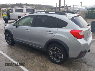 2013 Subaru Crosstrek Premium z VIN JF2GPACC3D2901347, wystawiony jako IAAI lot #42396550 z przebiegiem 260 157 mil mil oraz . Historia ofert i sprzedaży dostępna na DreamBid. Obrazek 15.