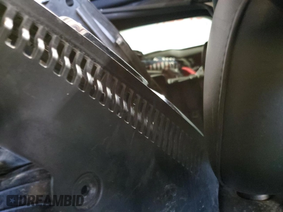 2021 Jeep Grand Cherokee Limited with VIN 1C4RJFBG0MC579853, listed as a Copart auction lot 54936915 with Not provided miles and Salvage title. Bid and sale history available at DreamBid. Image 10.