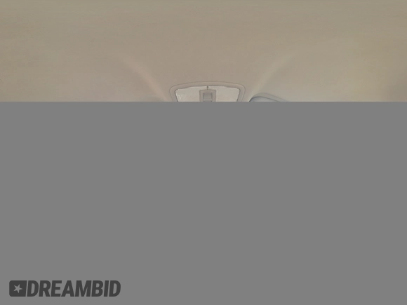 2006 Toyota RAV4 with VIN JTMBK35V065011522, listed as a Copart auction lot 84474234 with 132,896 mi miles and Salvage Title. Bid and sale history available at carsss.com. Image 13.