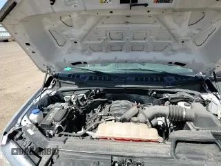 2018 Ford F-150 XL with VIN 1FTEW1E5XJFD94524, listed as a Copart auction lot 82219475 with 30,751 mi miles and Salvage title. Bid and sale history available at DreamBid. Image 15.