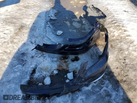 2014 Chrysler 200 LX with VIN 1C3CCBAB1EN124115, listed as a Copart auction lot 41591865 with 138,787 mi miles and Salvage Title. Bid and sale history available at carsss.com. Image 12.