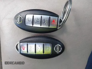 2007 Nissan Maxima SE z VIN 1N4BA41E07C844089, wystawiony jako IAAI lot #40477665 z przebiegiem 190 579 mil mil oraz . Historia ofert i sprzedaży dostępna na DreamBid. Obrazek 11.