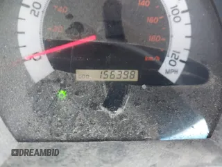 2014 Toyota Tacoma with VIN 3TMMU4FN7EM067182, listed as a IAAI auction lot 41108551 with 156,398 mi miles and . Bid and sale history available at DreamBid. Image 15.