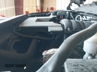 2017 Chevrolet Tahoe LT с VIN 1GNSKBKC6HR299126, выставлен на аукционе IAAI как лот 41300644 с пробегом 124 821 миль миль и . История ставок и продаж доступна на DreamBid. Изображение 19.