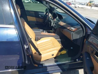 2013 Mercedes-Benz E 350 Luxury with VIN WDDHF8JB3DA729146, listed as a IAAI auction lot 41585029 with 122,729 mi miles and . Bid and sale history available at DreamBid. Image 5.