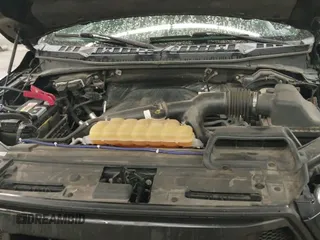 2015 Ford F-150 XLT с VIN 1FTEW1EG2FKF17944, выставлен на аукционе IAAI как лот 43149325 с пробегом 88 769 миль миль и . История ставок и продаж доступна на DreamBid. Изображение 20.