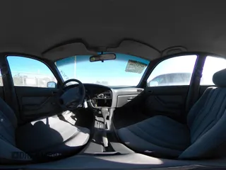 2011 Toyota Corolla L with VIN JTDBU4EE5BJ102707, listed as a IAAI auction lot 38947809 with 198,318 mi miles and . Bid and sale history available at DreamBid. Image 18.